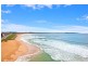 10/2 McDonald Street, Cronulla NSW 2230