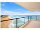 10/2 McDonald Street, Cronulla NSW 2230
