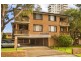 6/25 Parramatta Street, Cronulla NSW 2230