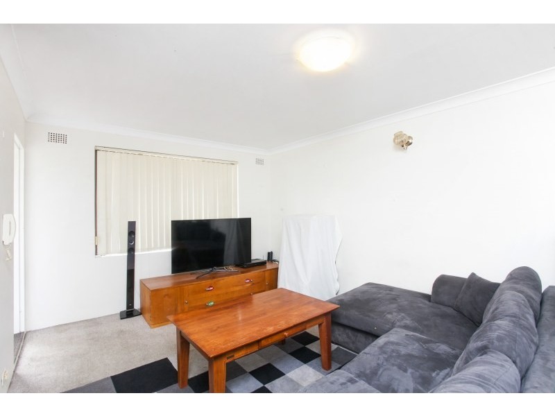 6/25 Parramatta Street, Cronulla NSW 2230