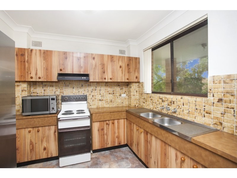 6/25 Parramatta Street, Cronulla NSW 2230