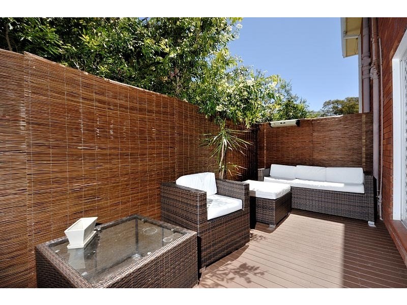 2/14 Clyde Avenue, Cronulla NSW 2230