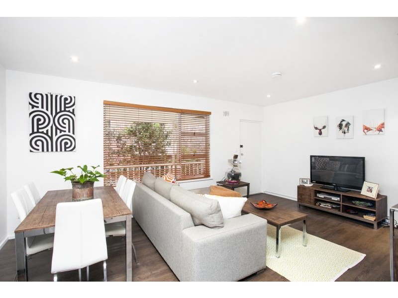 6/87 Elouera Road, Cronulla NSW 2230