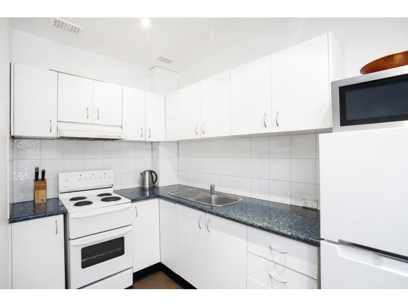 6/87 Elouera Road, Cronulla NSW 2230