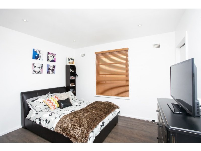 6/87 Elouera Road, Cronulla NSW 2230