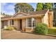 8/92-94 Kingsway, Woolooware NSW 2230