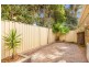 8/92-94 Kingsway, Woolooware NSW 2230