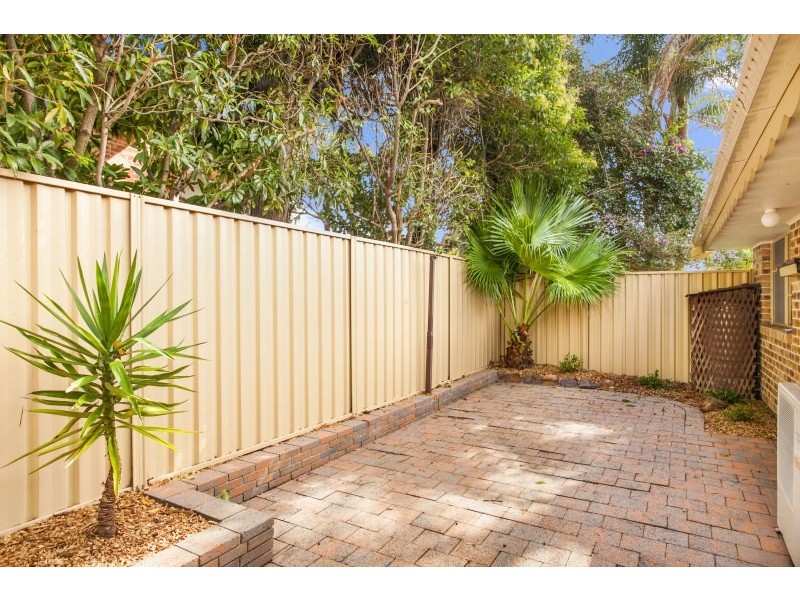 8/92-94 Kingsway, Woolooware NSW 2230