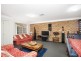 8/92-94 Kingsway, Woolooware NSW 2230