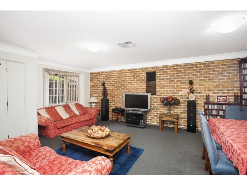 8/92-94 Kingsway, Woolooware NSW 2230