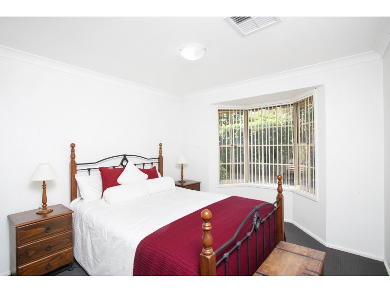 8/92-94 Kingsway, Woolooware NSW 2230