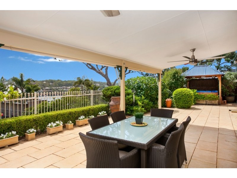 367b Woolooware Road, Burraneer NSW 2230