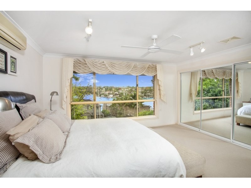 367b Woolooware Road, Burraneer NSW 2230