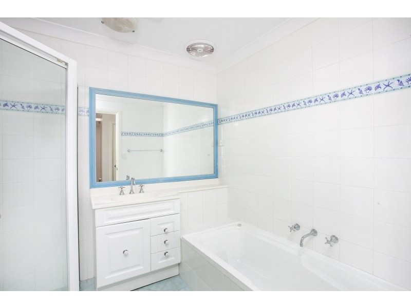 2/39-41 Searl Road, Cronulla NSW 2230