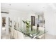 153B Nicholson Parade, Cronulla NSW 2230