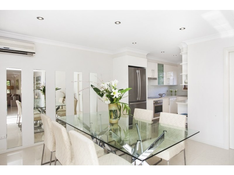153B Nicholson Parade, Cronulla NSW 2230