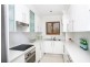 153B Nicholson Parade, Cronulla NSW 2230