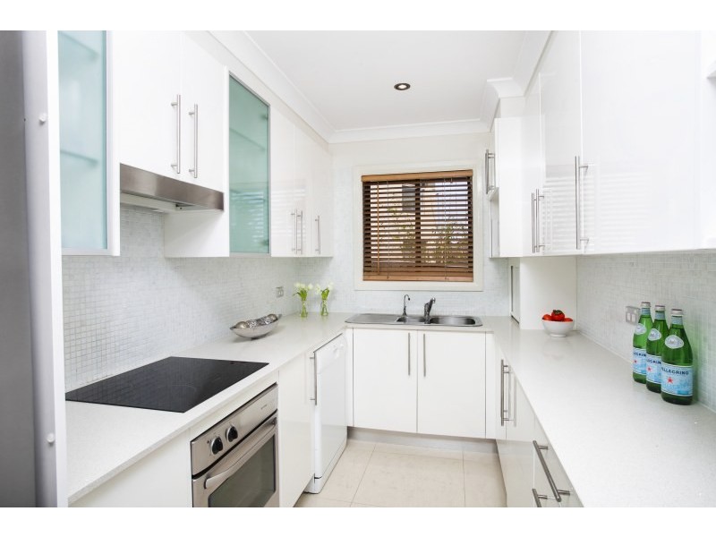 153B Nicholson Parade, Cronulla NSW 2230