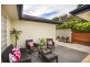 153B Nicholson Parade, Cronulla NSW 2230