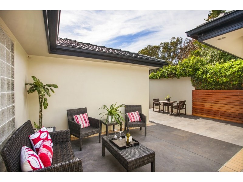 153B Nicholson Parade, Cronulla NSW 2230