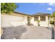 153B Nicholson Parade, Cronulla NSW 2230