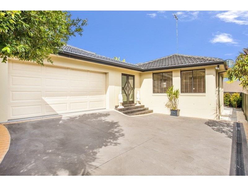 153B Nicholson Parade, Cronulla NSW 2230