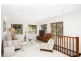 153B Nicholson Parade, Cronulla NSW 2230
