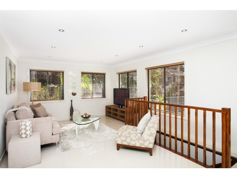 153B Nicholson Parade, Cronulla NSW 2230