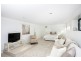 153B Nicholson Parade, Cronulla NSW 2230