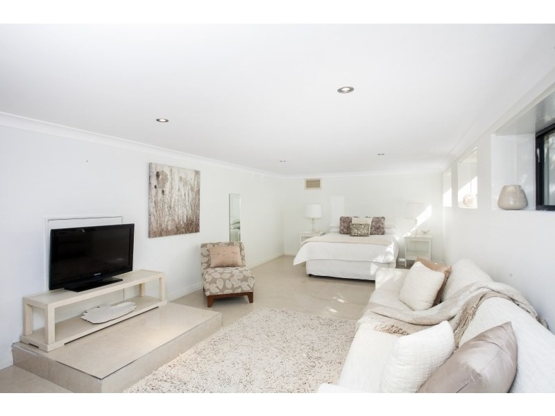 153B Nicholson Parade, Cronulla NSW 2230