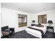 153B Nicholson Parade, Cronulla NSW 2230