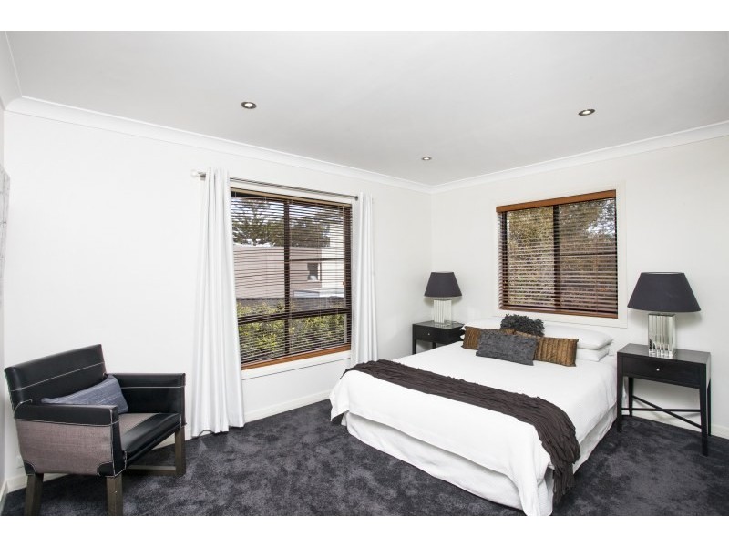 153B Nicholson Parade, Cronulla NSW 2230