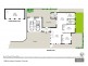 153B Nicholson Parade, Cronulla NSW 2230 Floorplan
