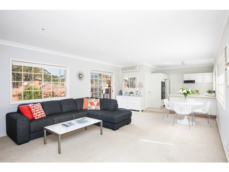 1/31 Jacaranda Road, Caringbah NSW 2229