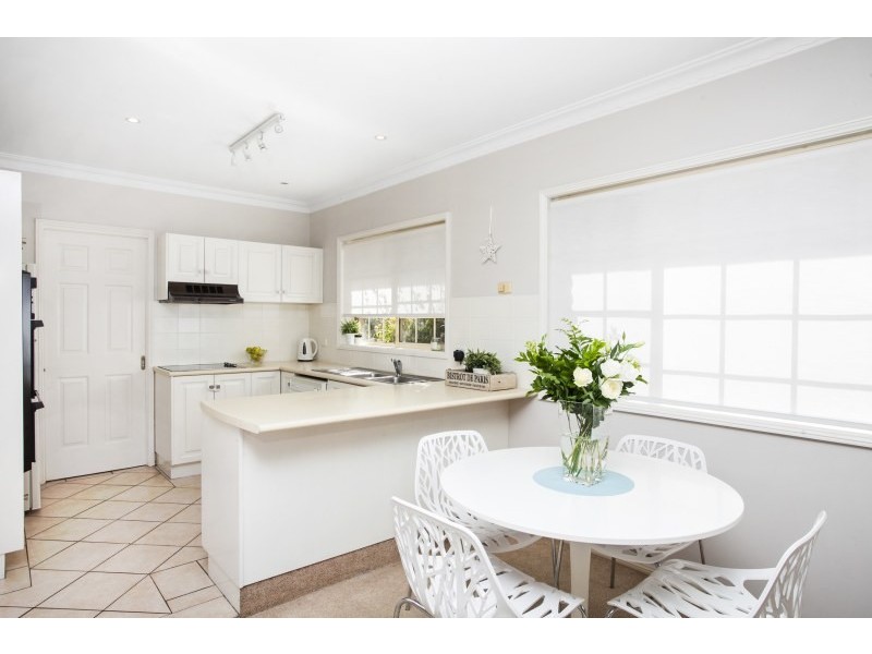 1/31 Jacaranda Road, Caringbah NSW 2229