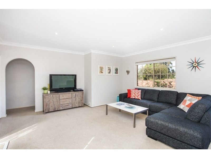 1/31 Jacaranda Road, Caringbah NSW 2229