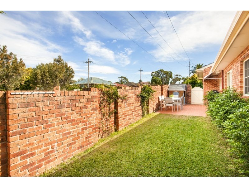 1/31 Jacaranda Road, Caringbah NSW 2229