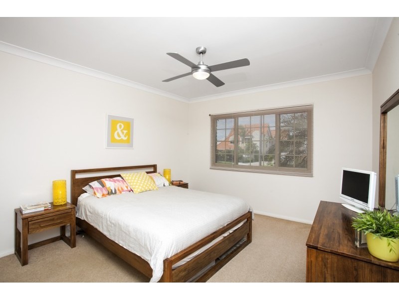 1/31 Jacaranda Road, Caringbah NSW 2229