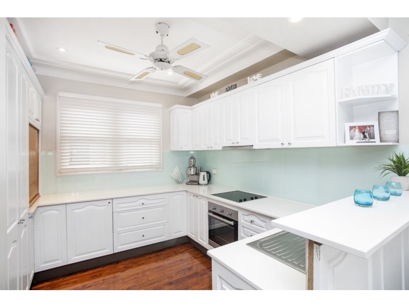 297 Gymea Bay Road, Gymea Bay NSW 2227