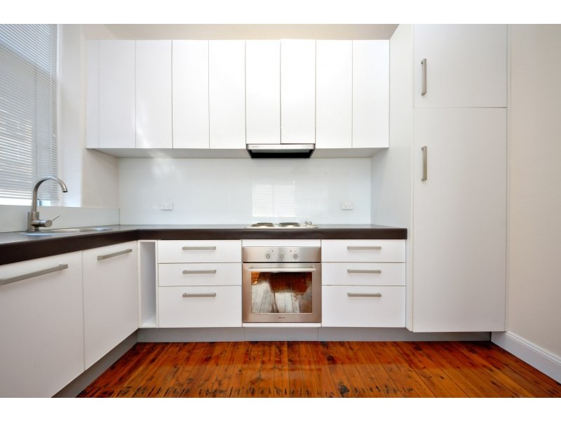 10/49 Gerrale Street, Cronulla NSW 2230