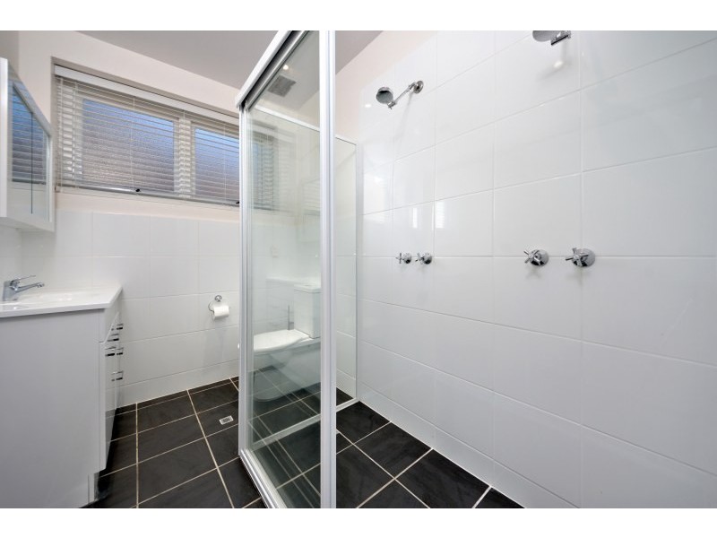 10/49 Gerrale Street, Cronulla NSW 2230