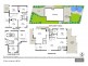 Lilli Pilli NSW 2229 Floorplan