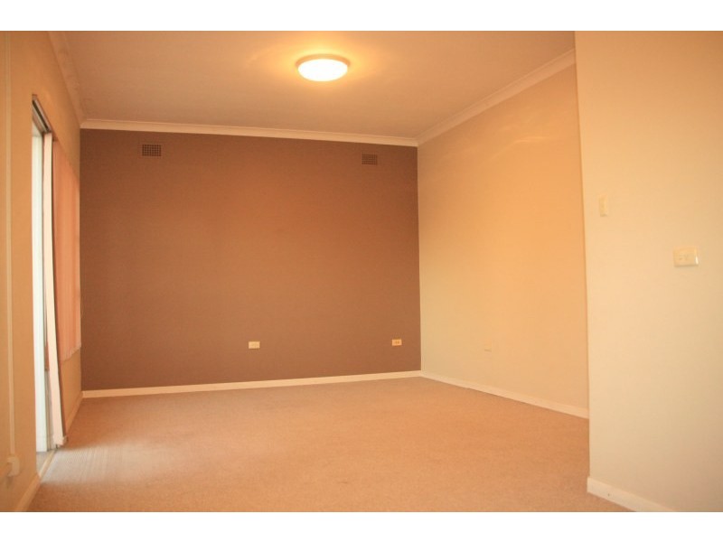 3/8-10 Laycock Avenue, Cronulla NSW 2230