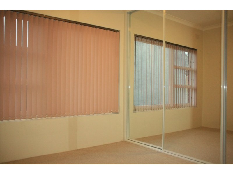 3/8-10 Laycock Avenue, Cronulla NSW 2230