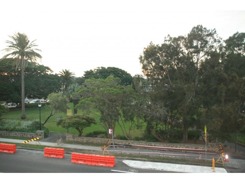 3/8-10 Laycock Avenue, Cronulla NSW 2230