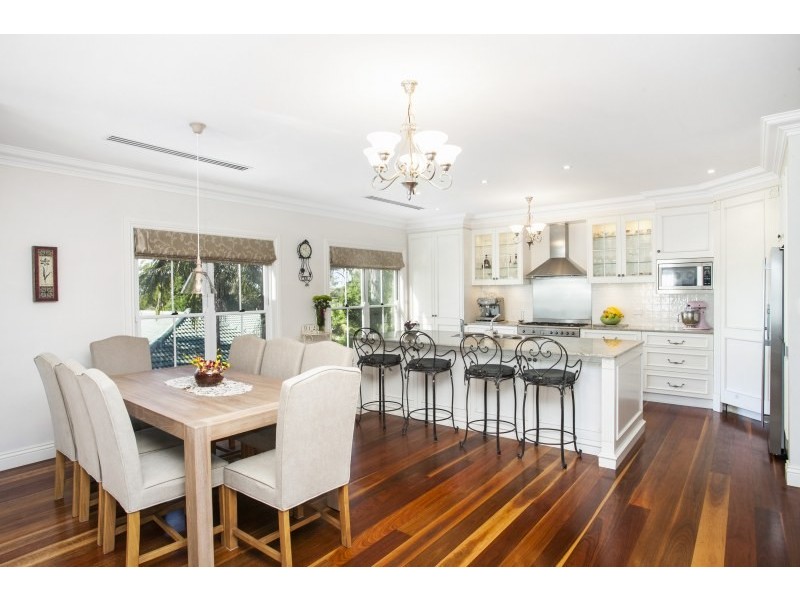 2 Cecil Street, Dolans Bay NSW 2229