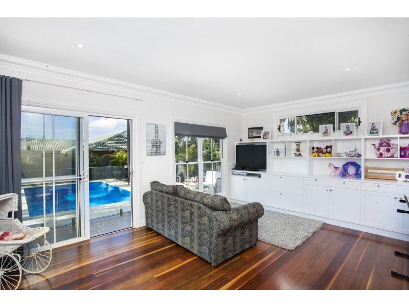 2 Cecil Street, Dolans Bay NSW 2229