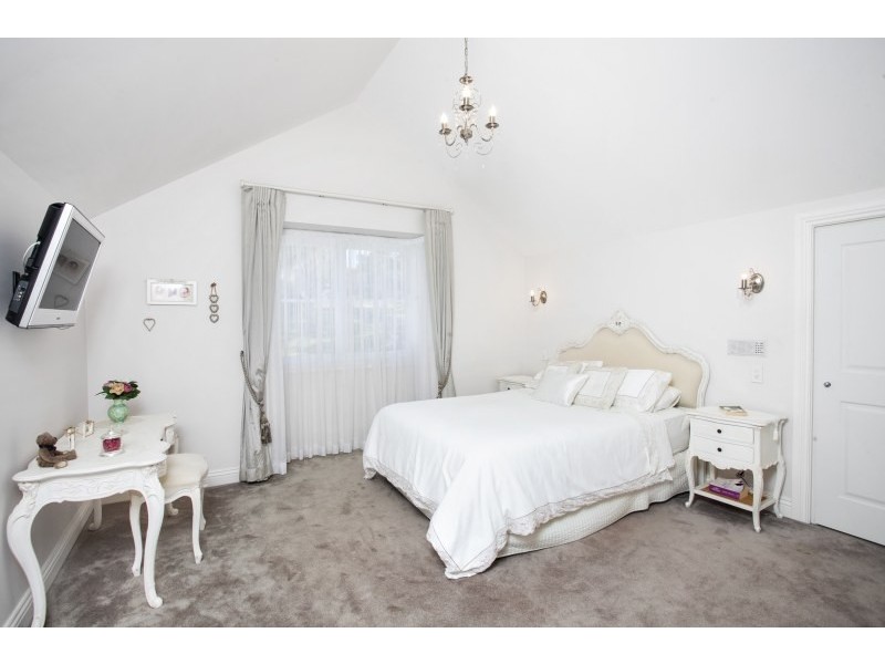 2 Cecil Street, Dolans Bay NSW 2229