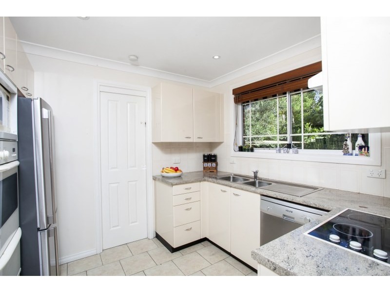 1/7 Gillwinga Avenue, Caringbah South NSW 2229