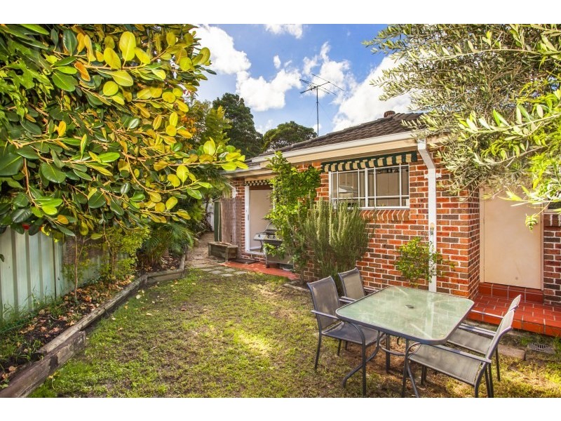 1/7 Gillwinga Avenue, Caringbah South NSW 2229